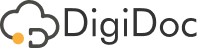 digidoc